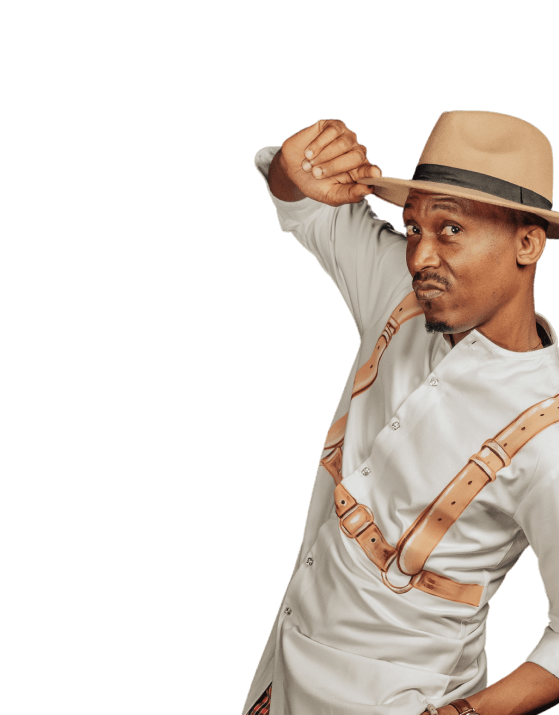 farm-and-fortune-picture-2